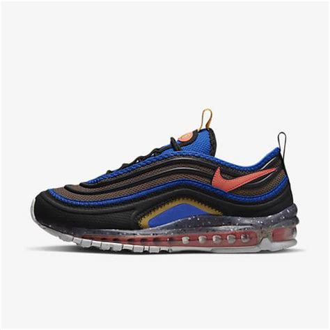 Nike Black Friday Air Max Schuhe